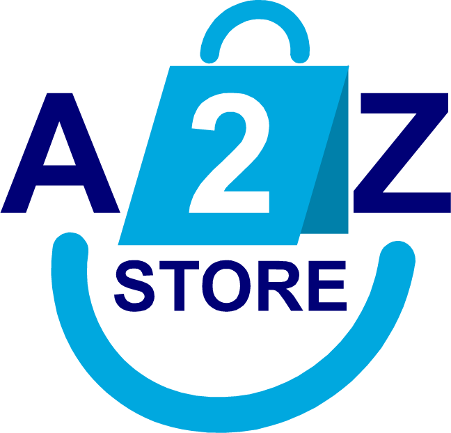 a2zStore Australia Logo